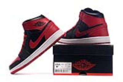 cheap air jordan 1 cheap no. 257